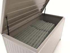 Mirador Opbergbox 165