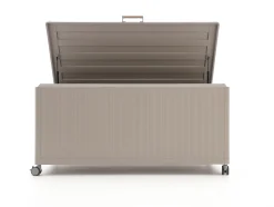 Mirador Opbergbox 165