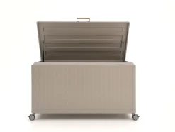 Mirador Opbergbox 142