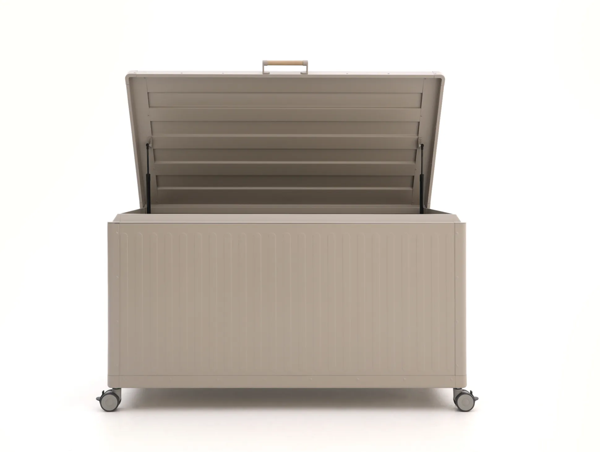 Mirador Opbergbox 142