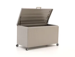 Mirador Opbergbox 142