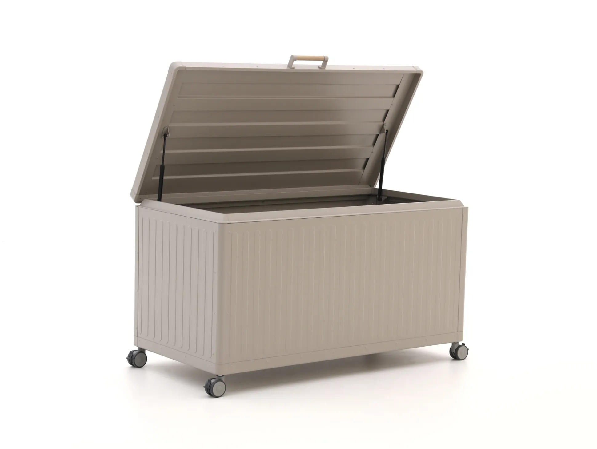 Mirador Opbergbox 142