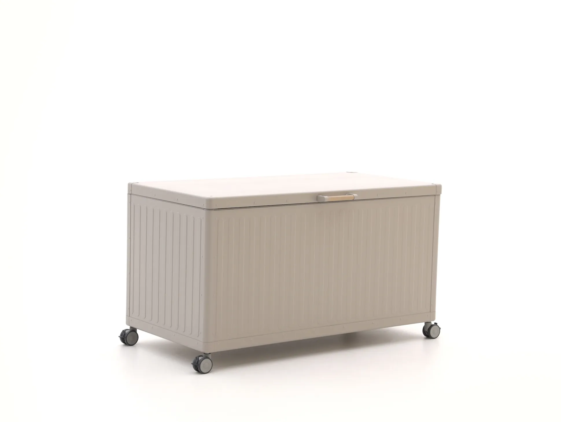 Mirador Opbergbox 142