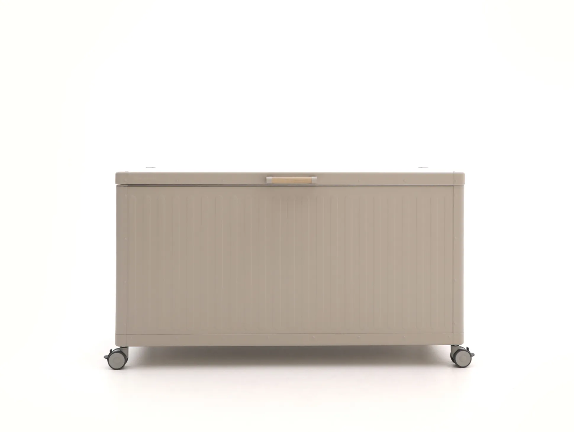Mirador Opbergbox 142