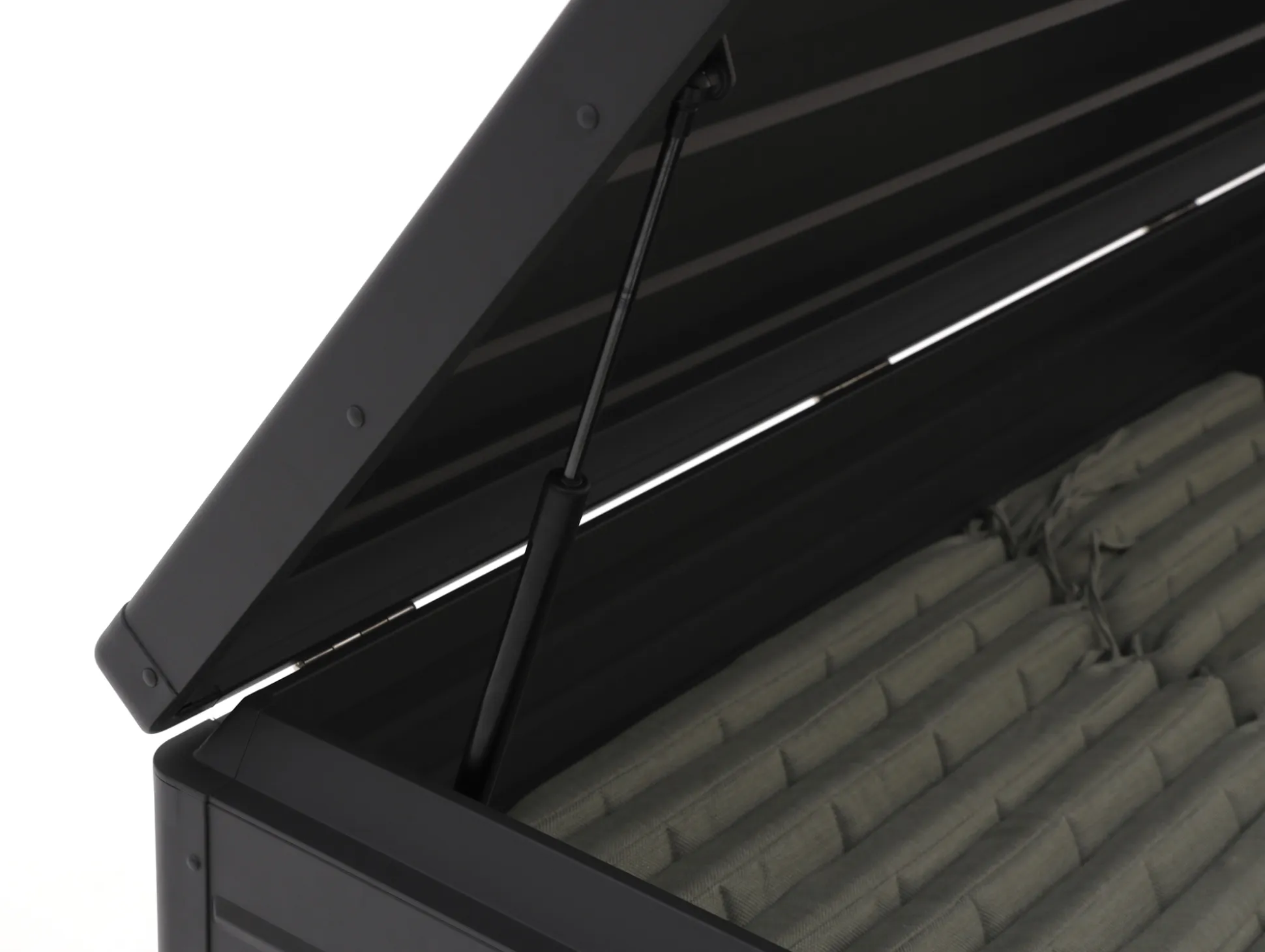 Mirador Opbergbox 188