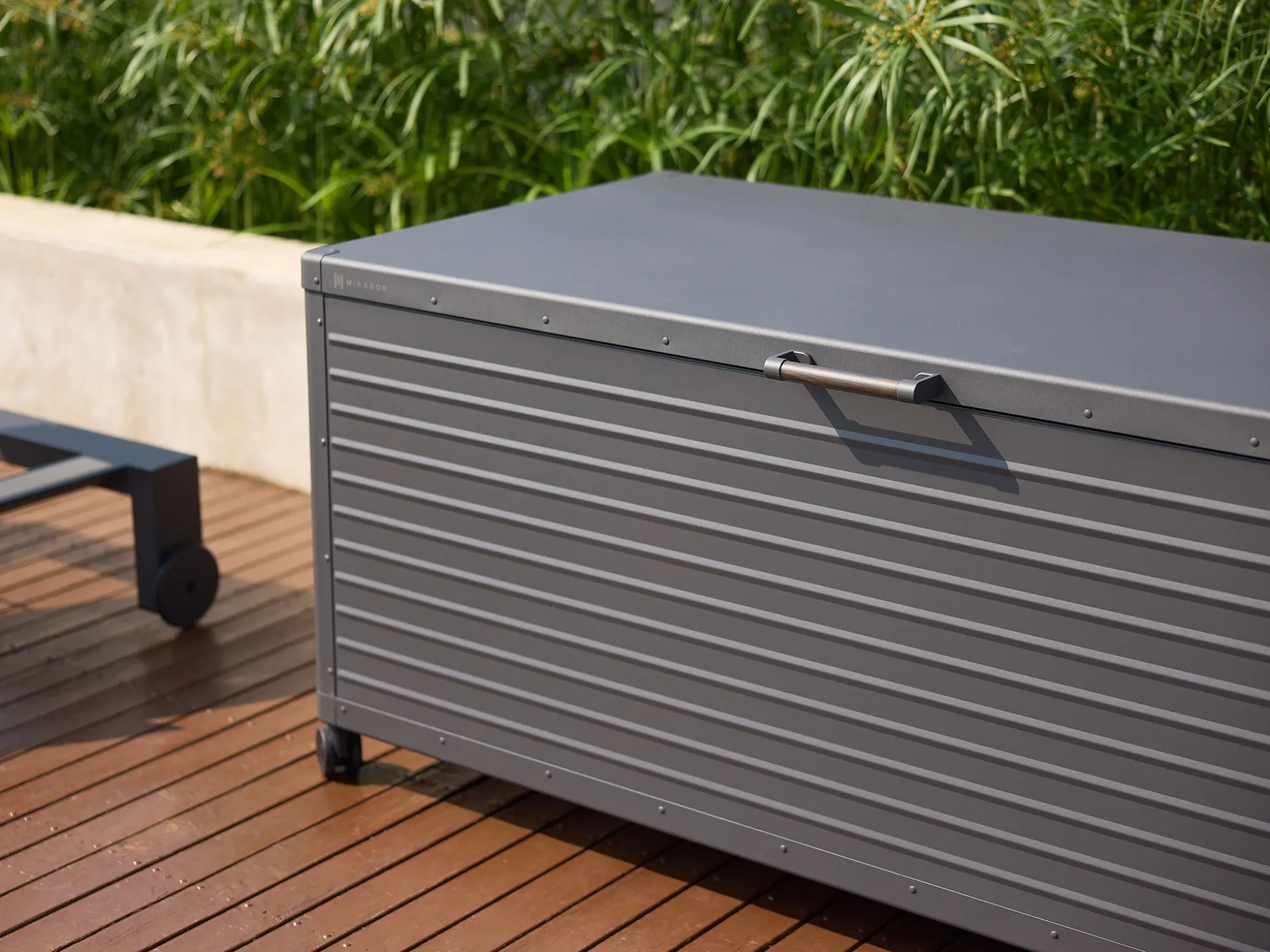 Mirador Opbergbox 188