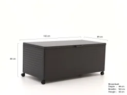 Mirador Opbergbox 188