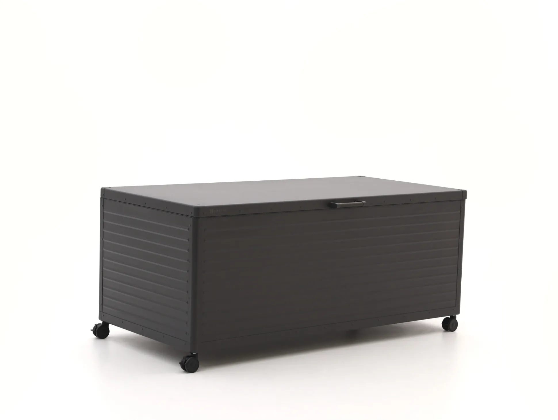 Mirador Opbergbox 188