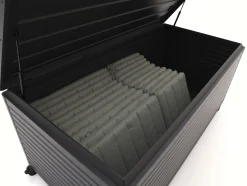 Mirador Opbergbox 188