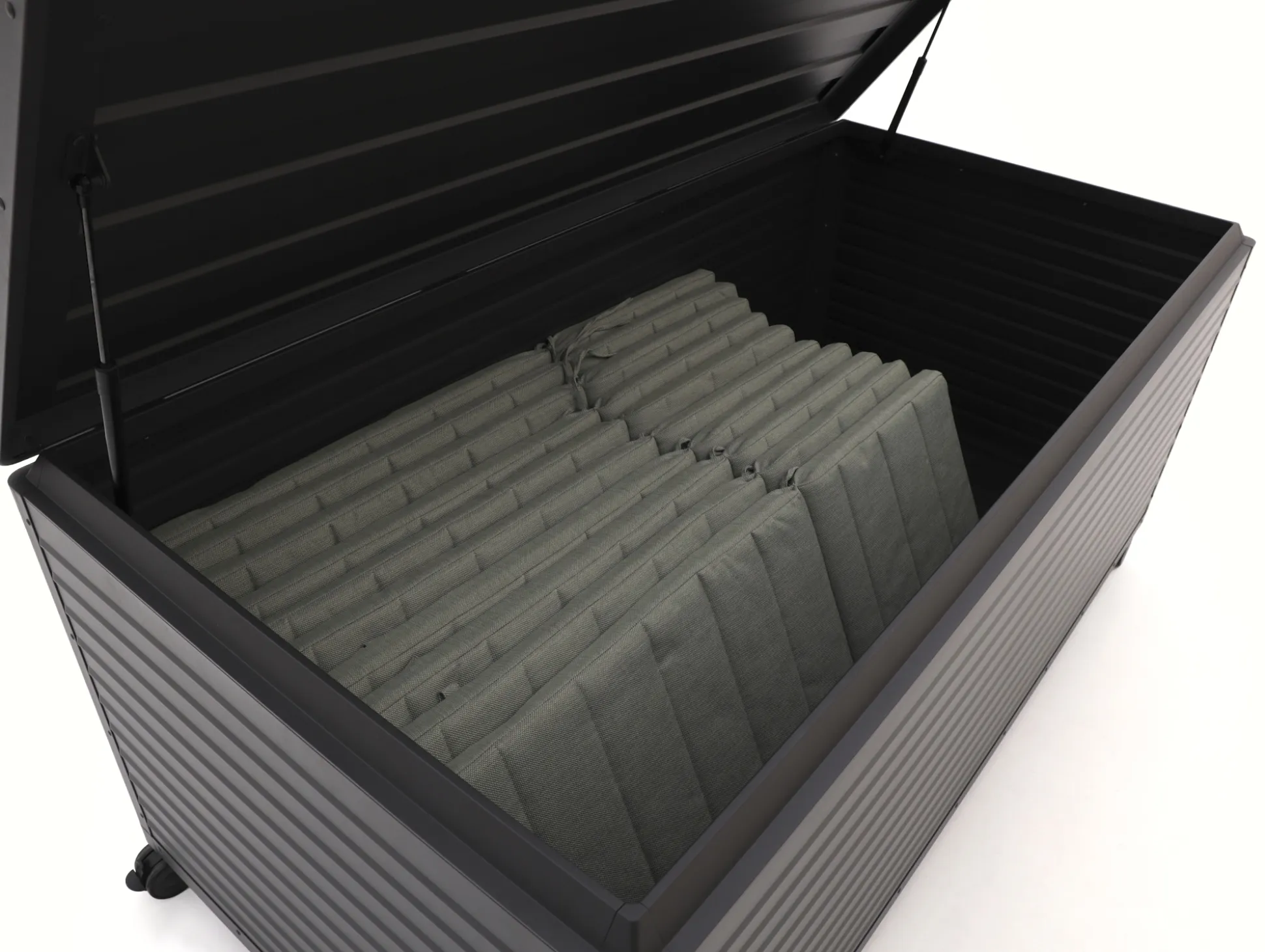 Mirador Opbergbox 188