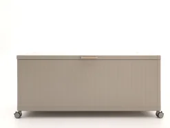Mirador Opbergbox 188