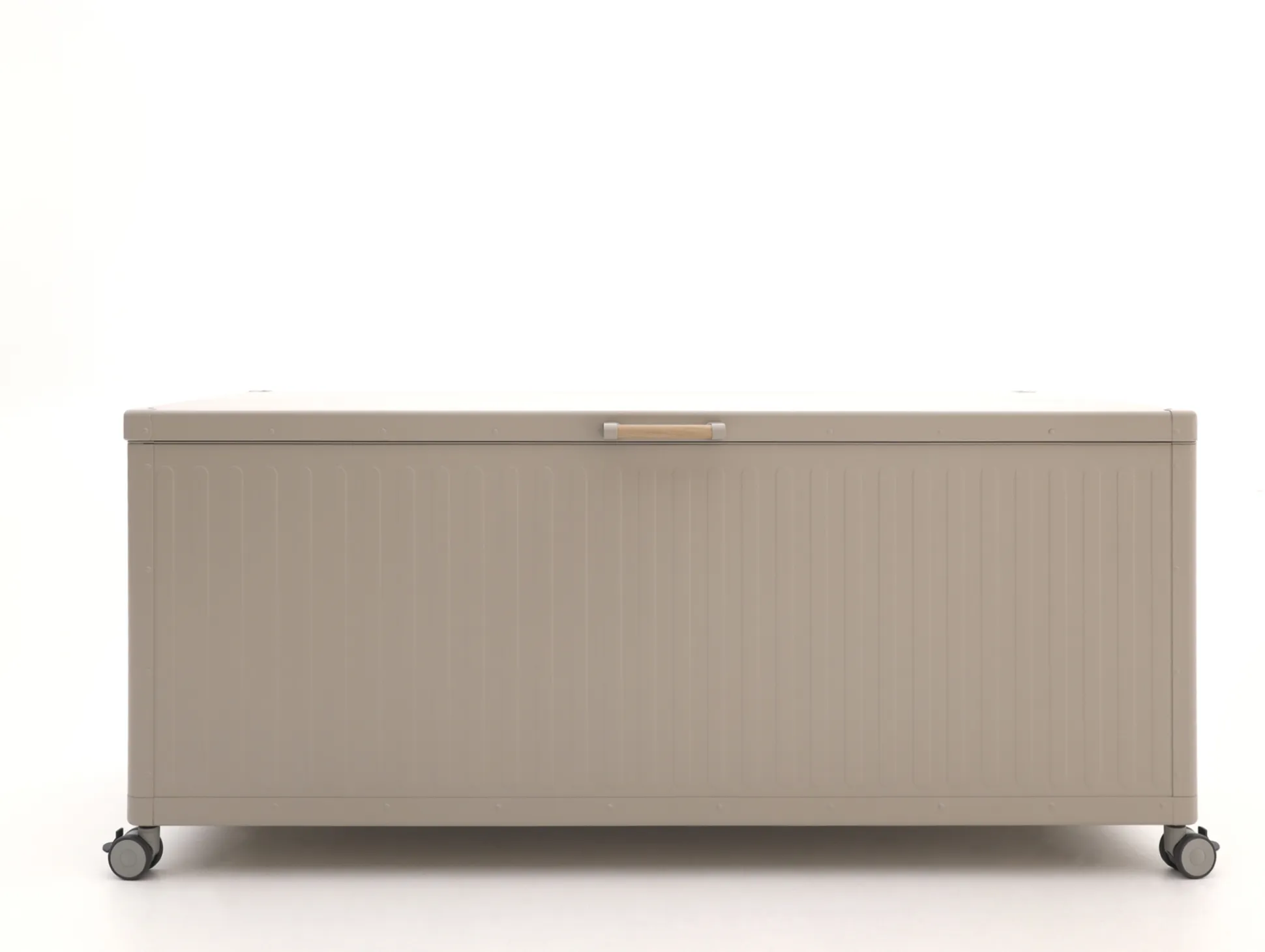 Mirador Opbergbox 188
