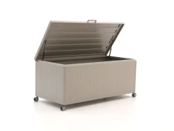 Mirador Opbergbox 188