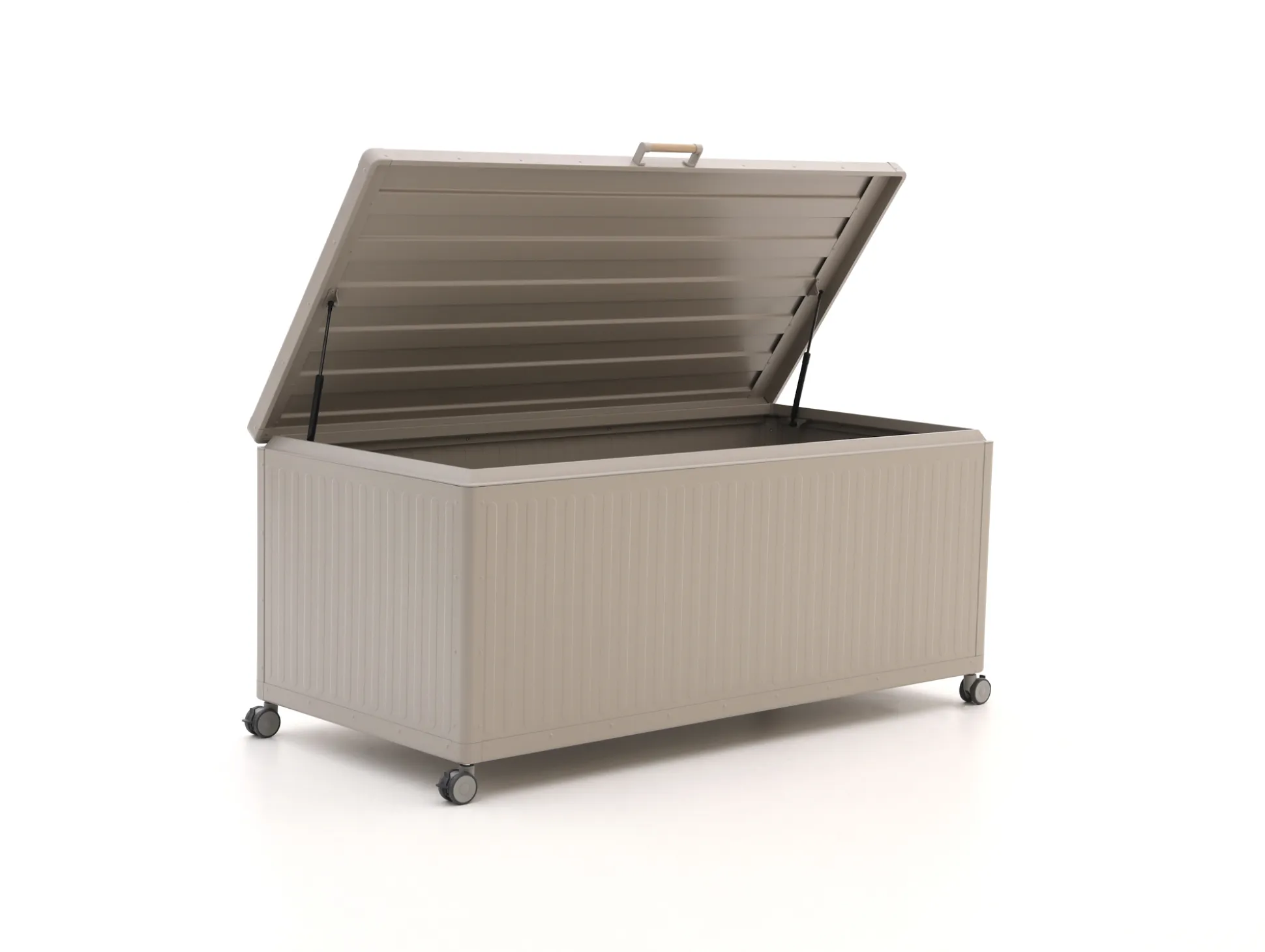 Mirador Opbergbox 188