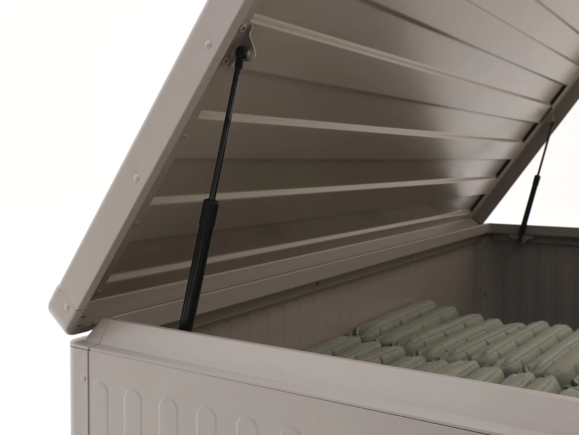 Mirador Opbergbox 188