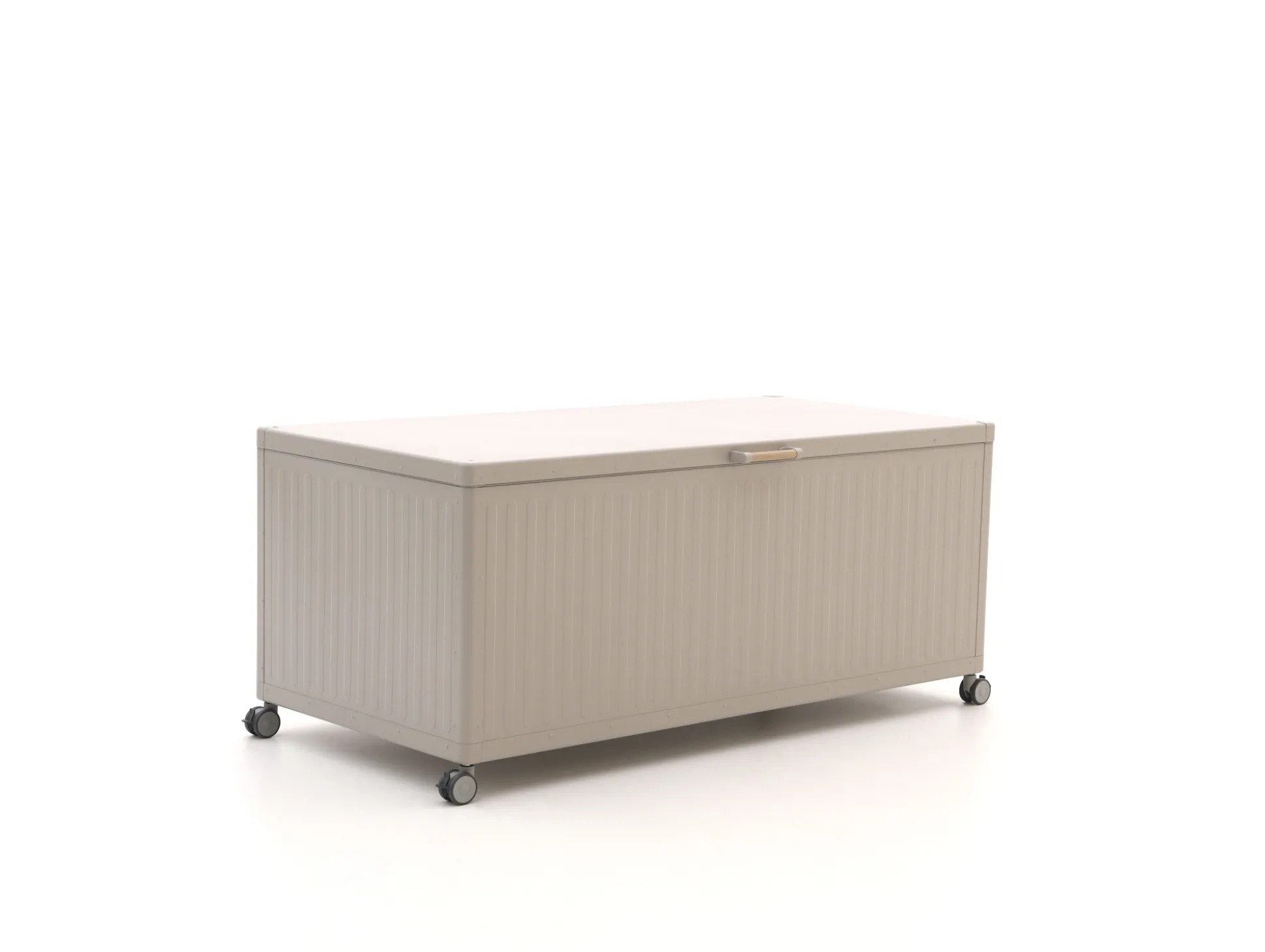 Mirador Opbergbox 188
