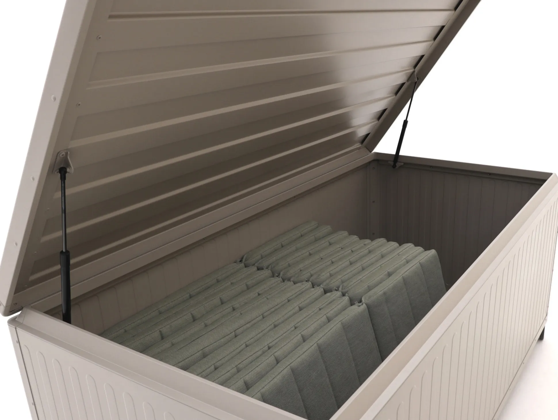 Mirador Opbergbox 188