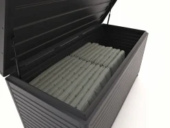 Mirador Opbergbox 165