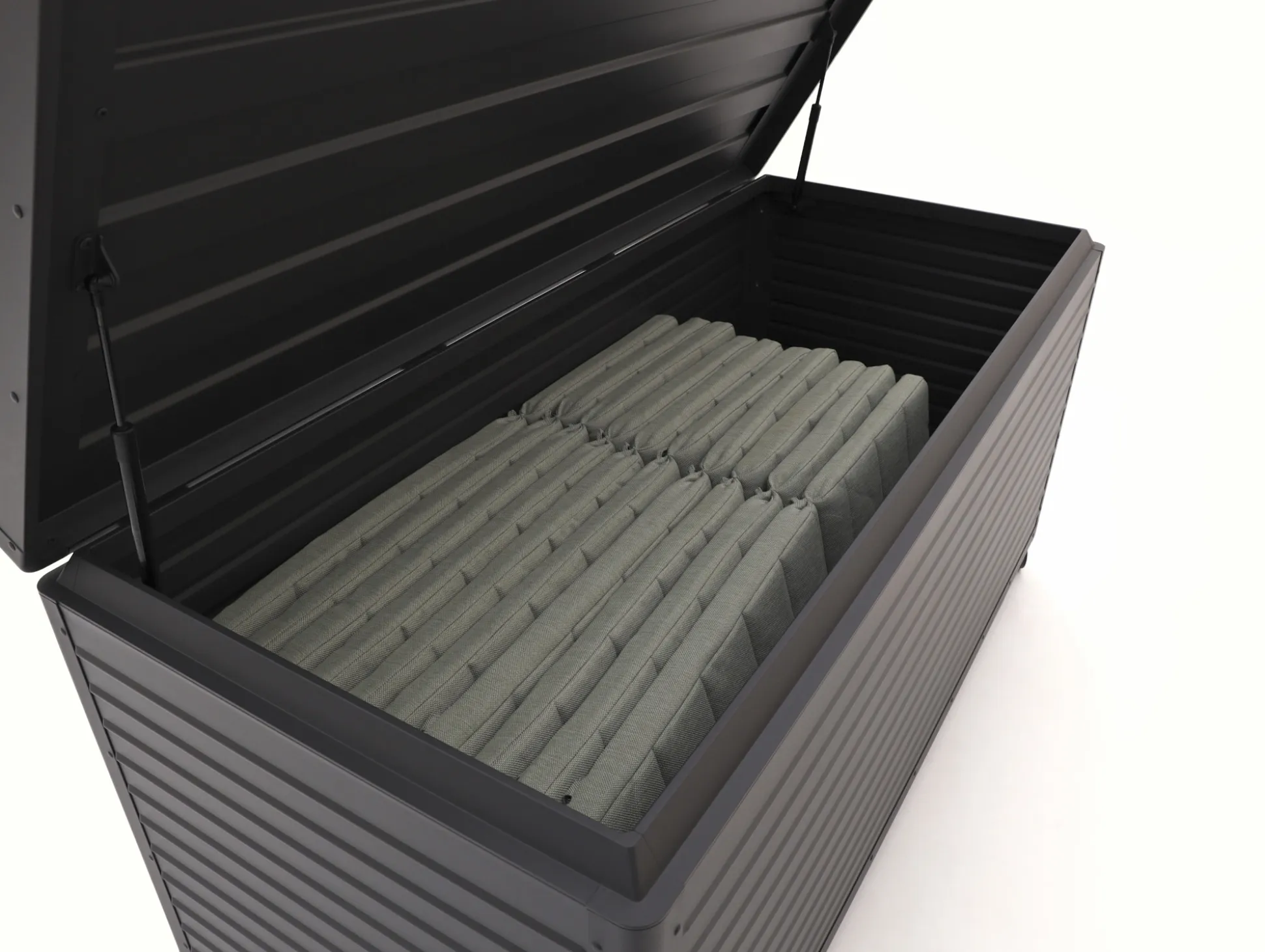 Mirador Opbergbox 165