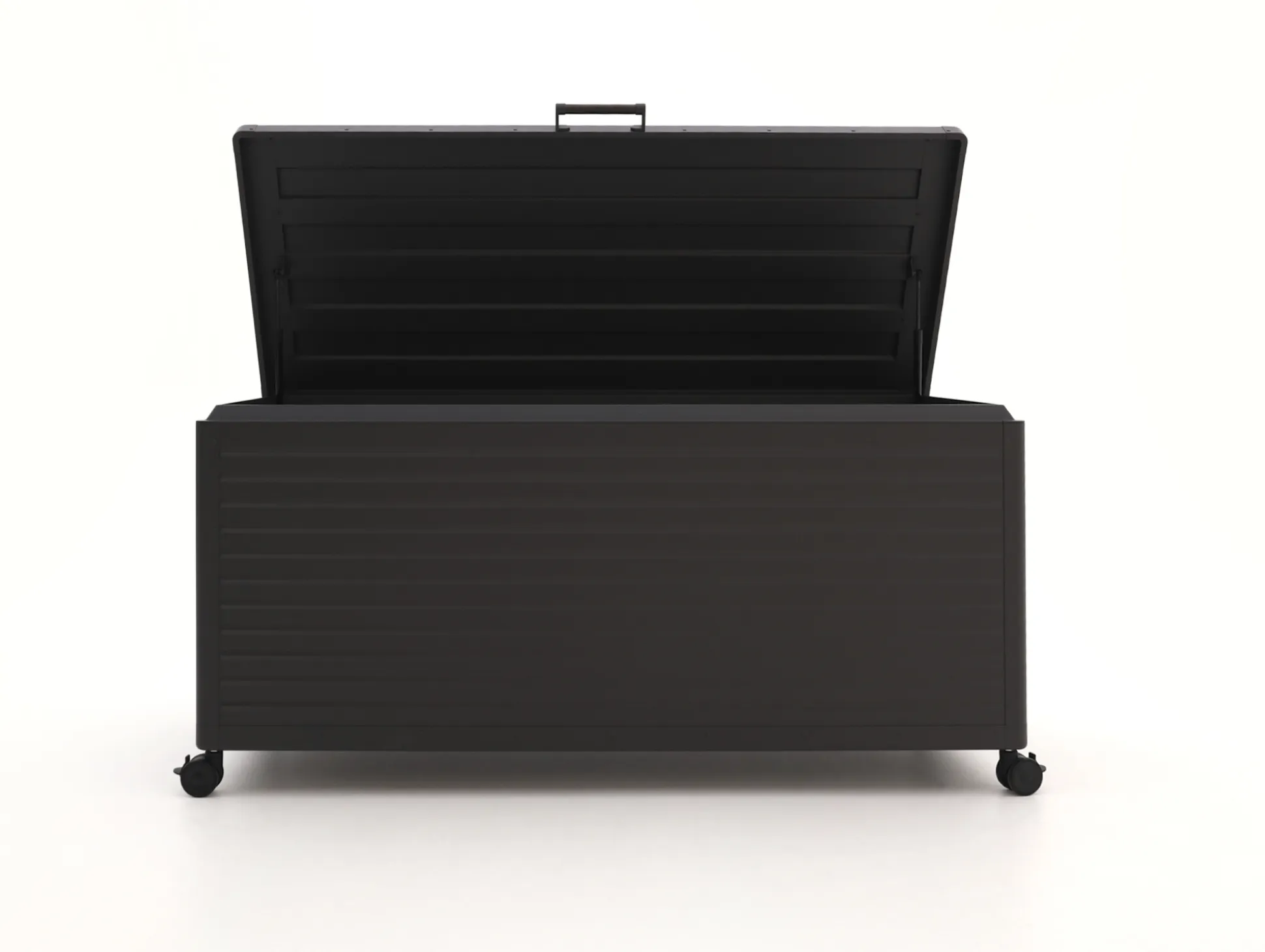 Mirador Opbergbox 165