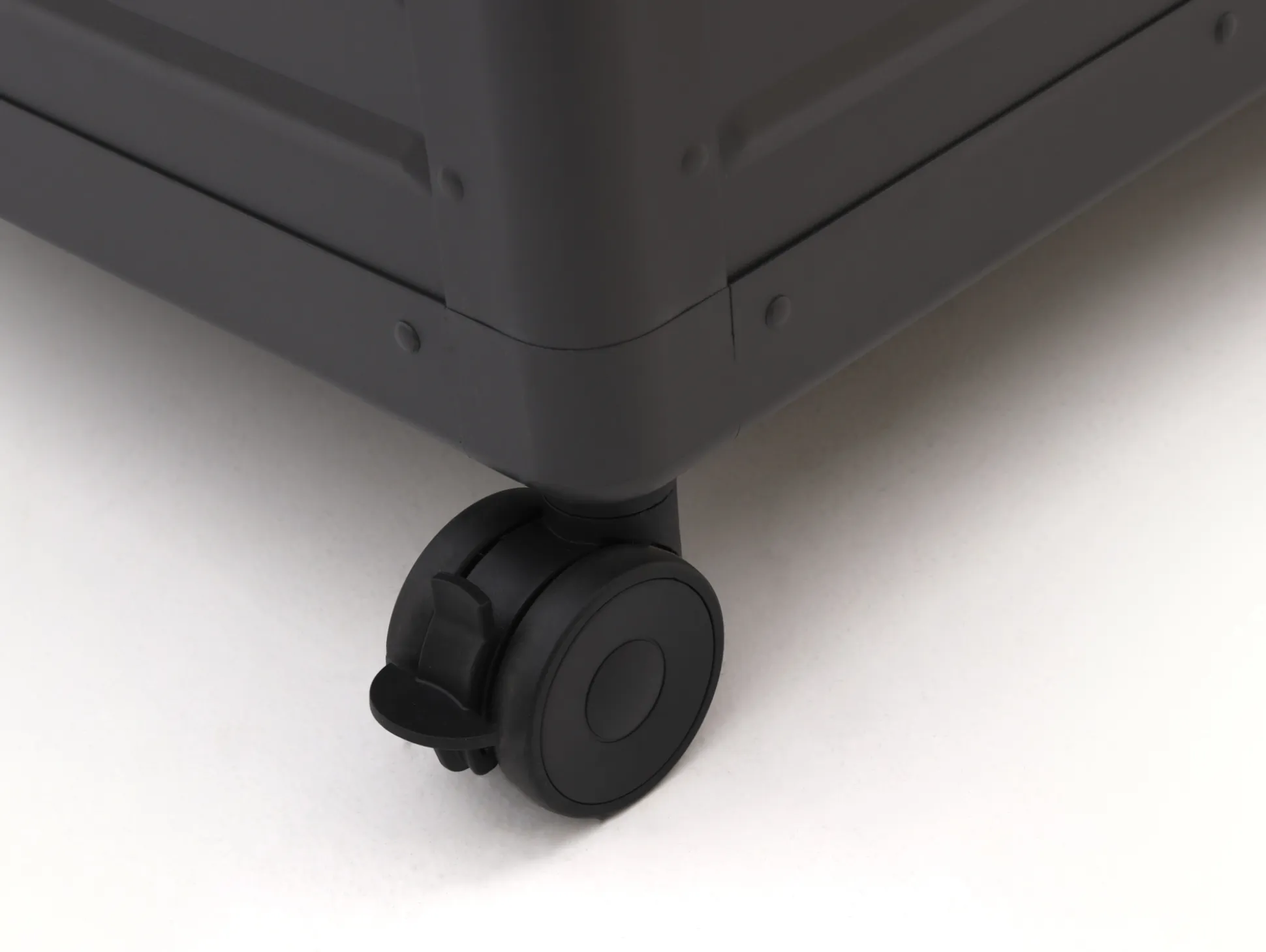 Mirador Opbergbox 165