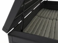 Mirador Opbergbox 142