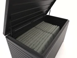 Mirador Opbergbox 142