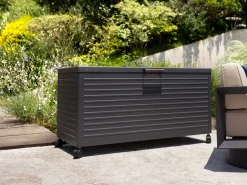 Mirador Opbergbox 142