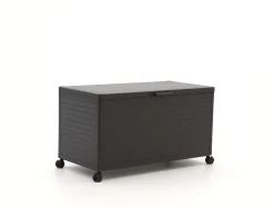 Mirador Opbergbox 142