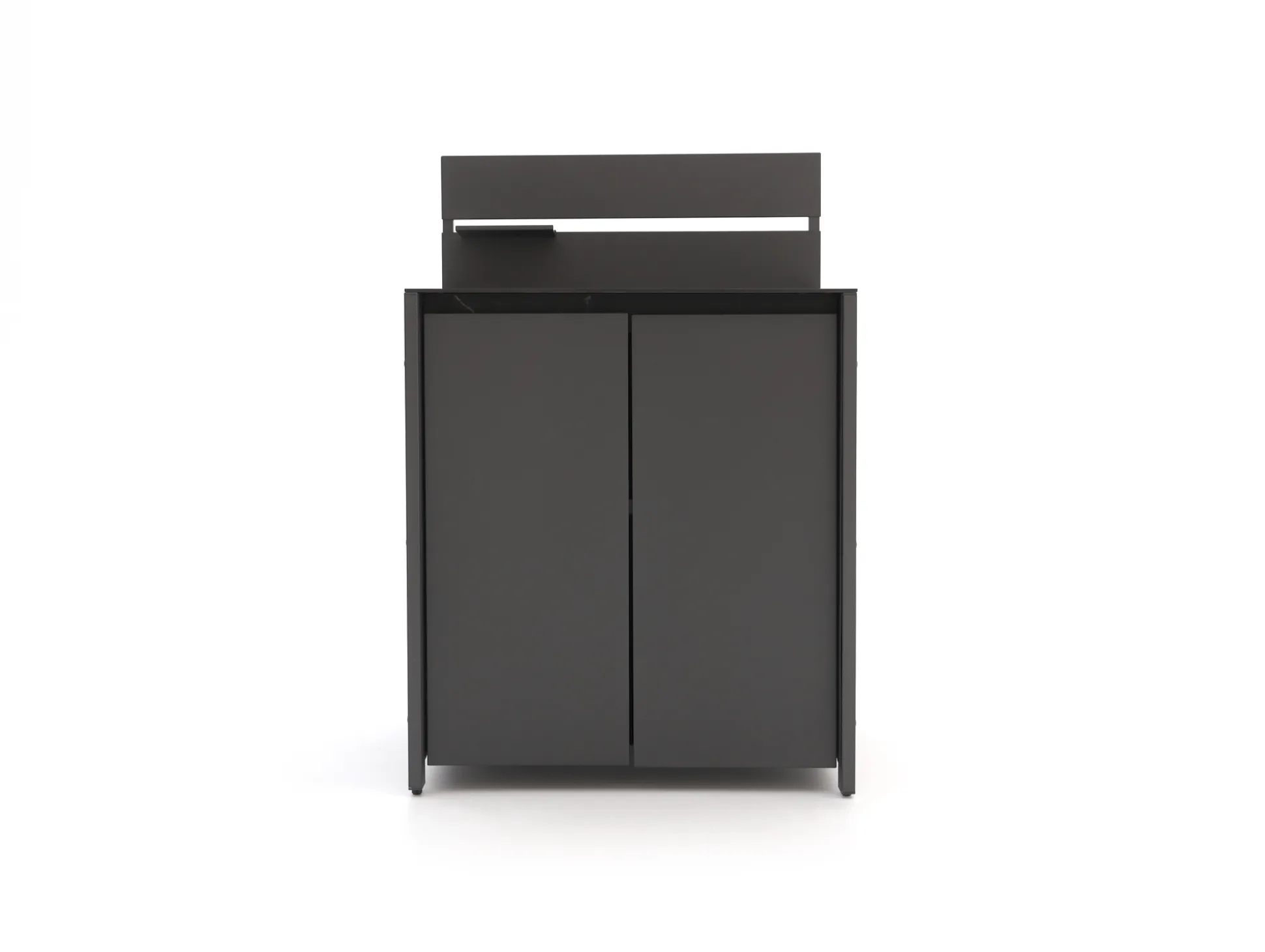MWH Buitenkeuken module 80cm