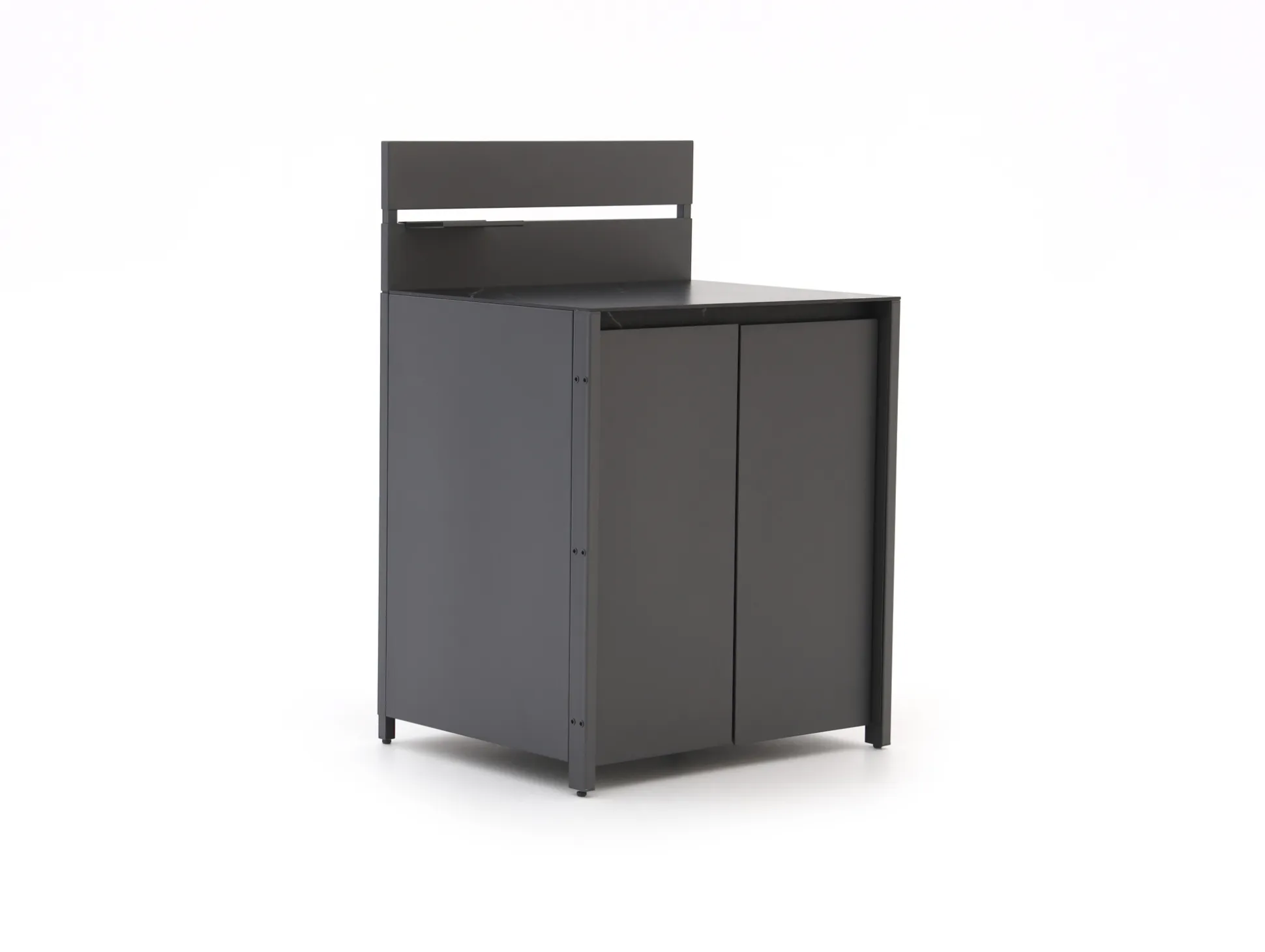 MWH Buitenkeuken module 80cm