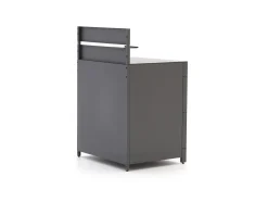 MWH Buitenkeuken module 80cm