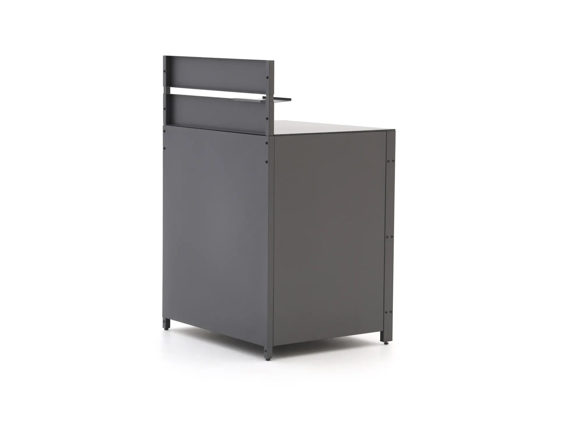 MWH Buitenkeuken module 80cm