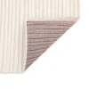 Nerano buitenkleed 200x290cm