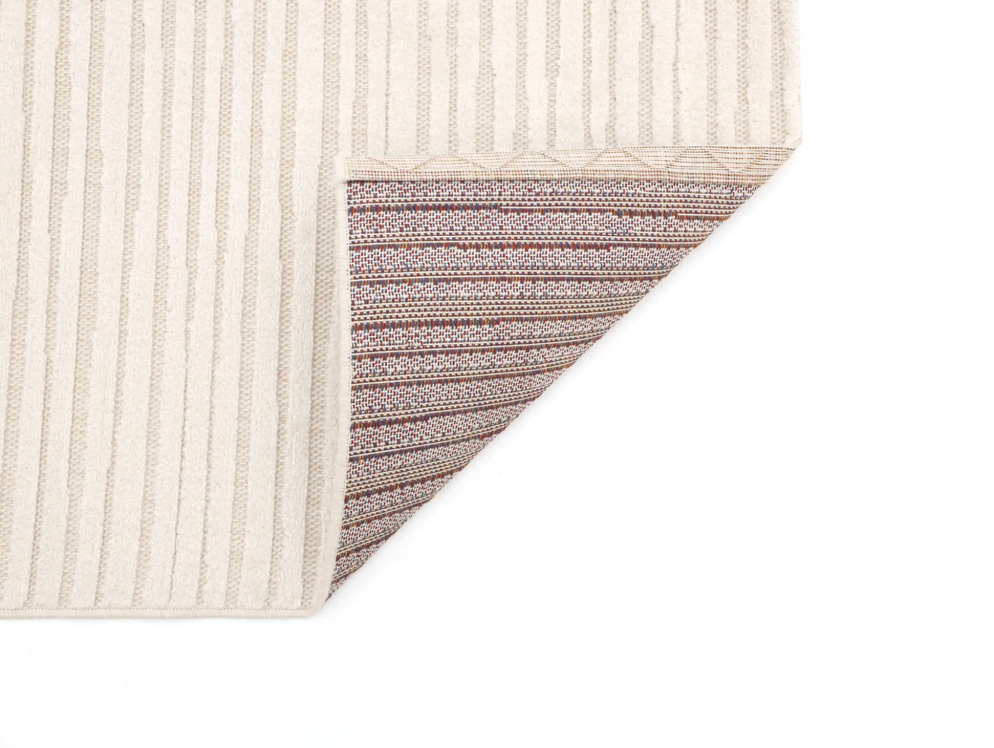 Nerano buitenkleed 200x290cm