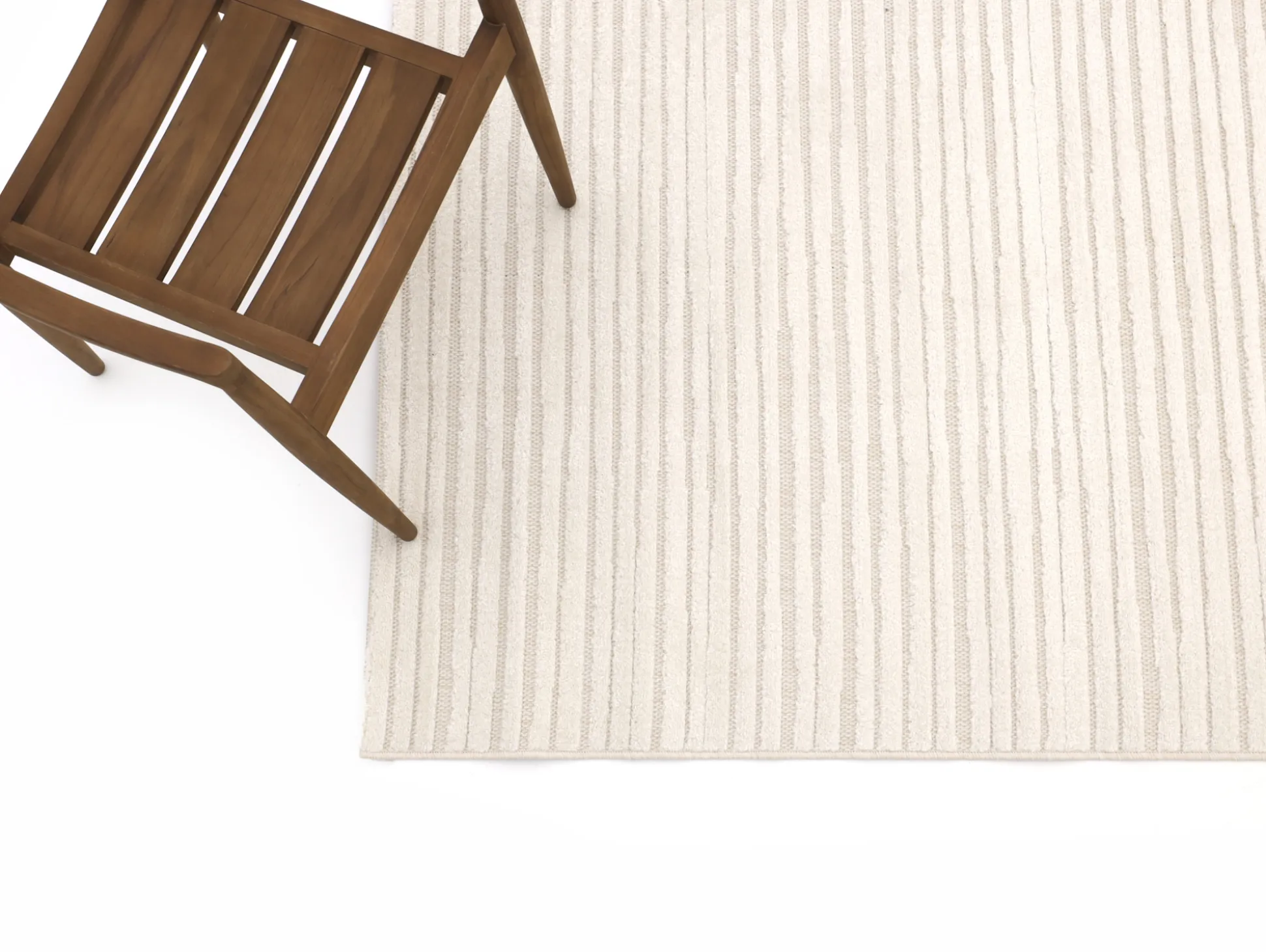 Nerano buitenkleed 200x290cm
