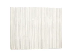 Nerano buitenkleed 200x290cm