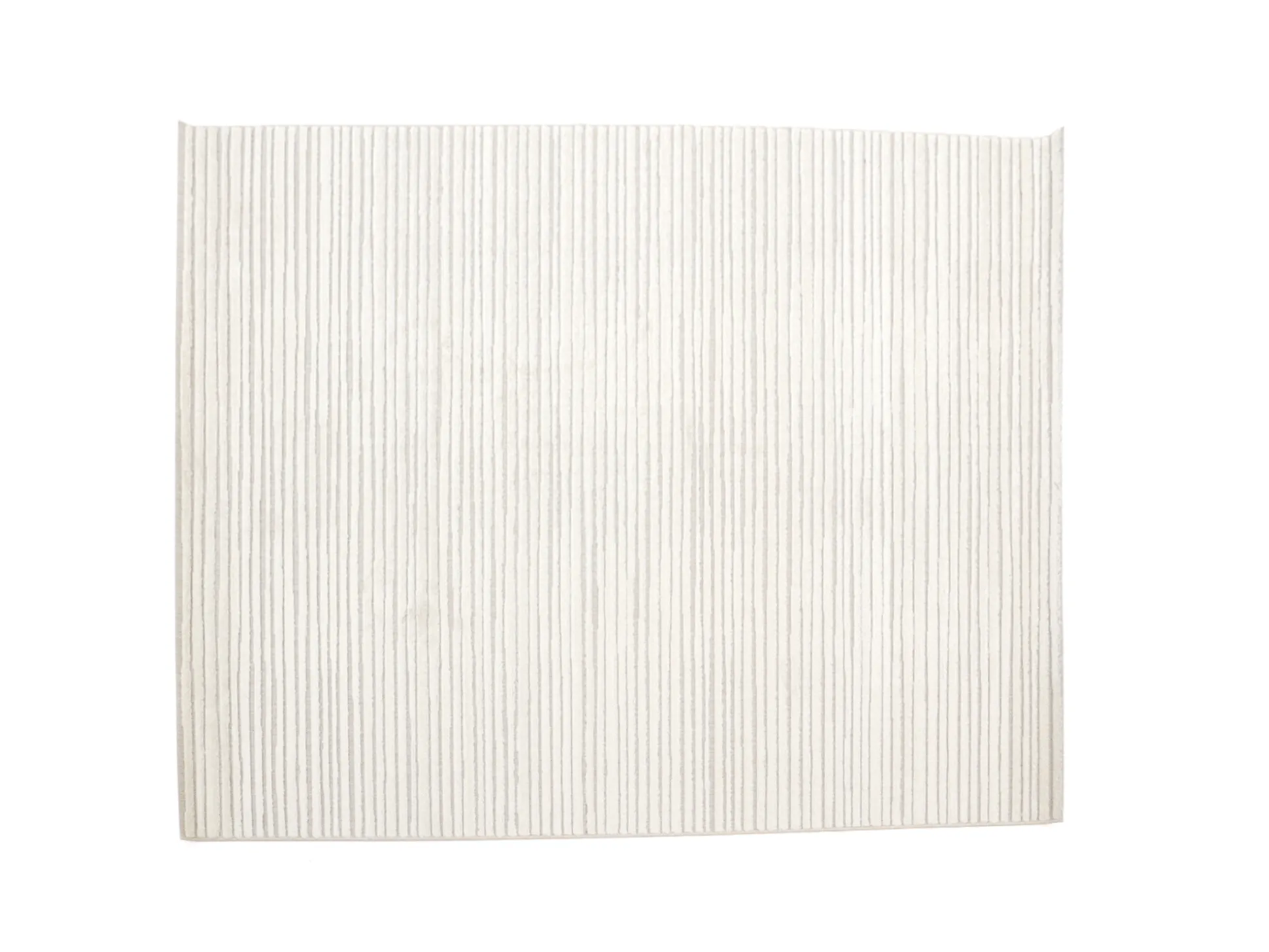 Nerano buitenkleed 200x290cm