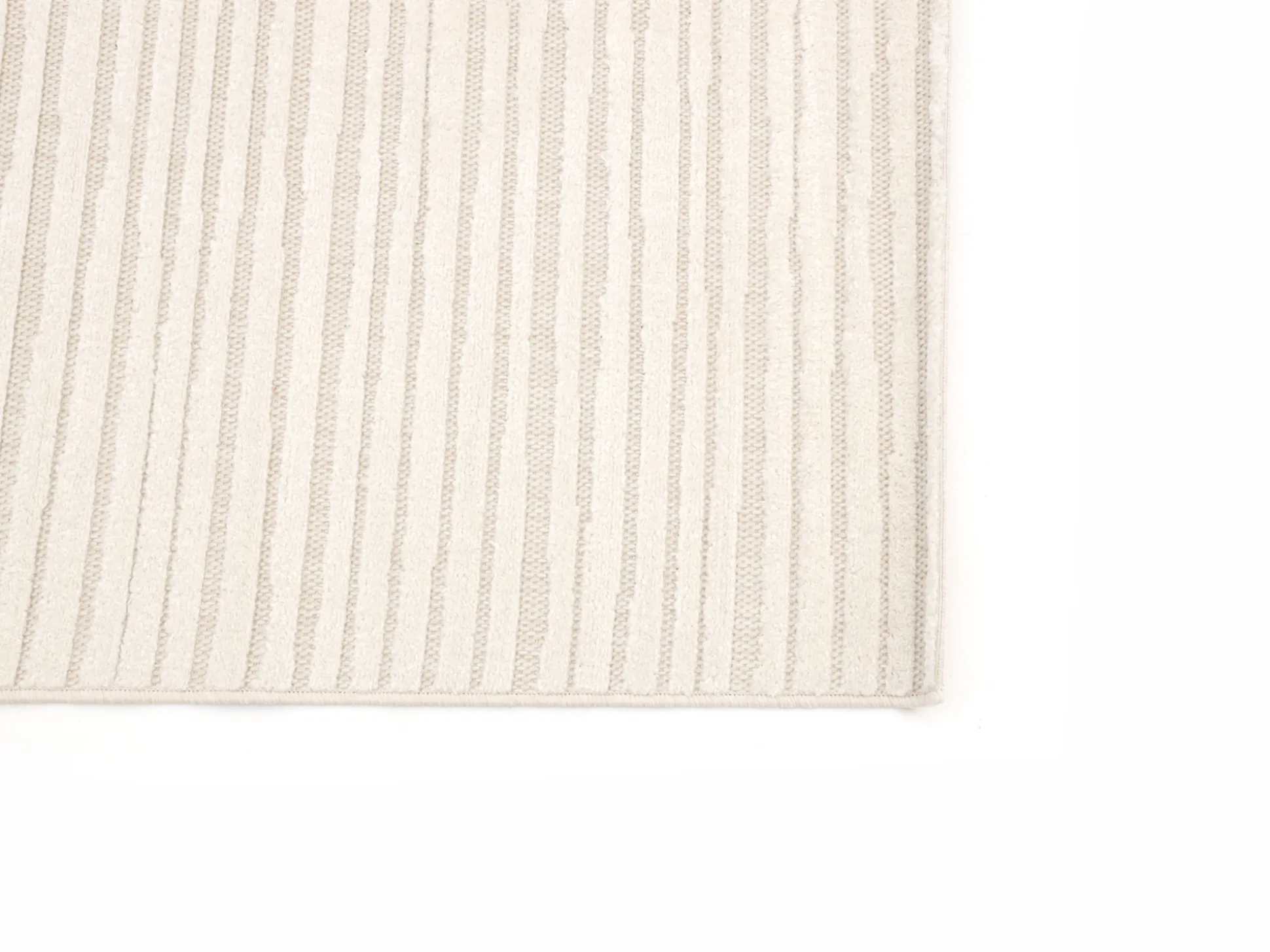 Nerano buitenkleed 200x290cm