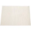 Nerano buitenkleed 160x230cm