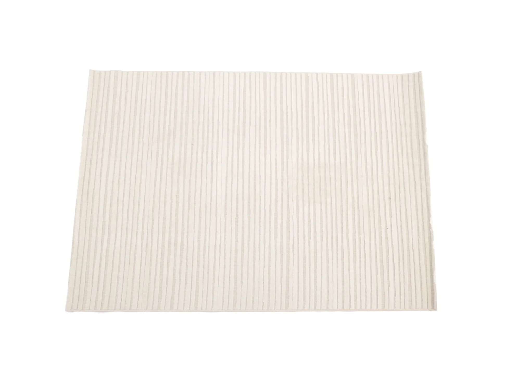 Nerano buitenkleed 160x230cm