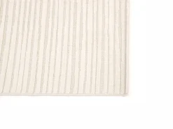 Nerano buitenkleed 160x230cm