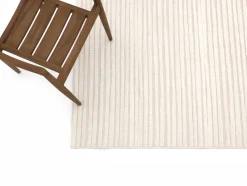 Nerano buitenkleed 160x230cm