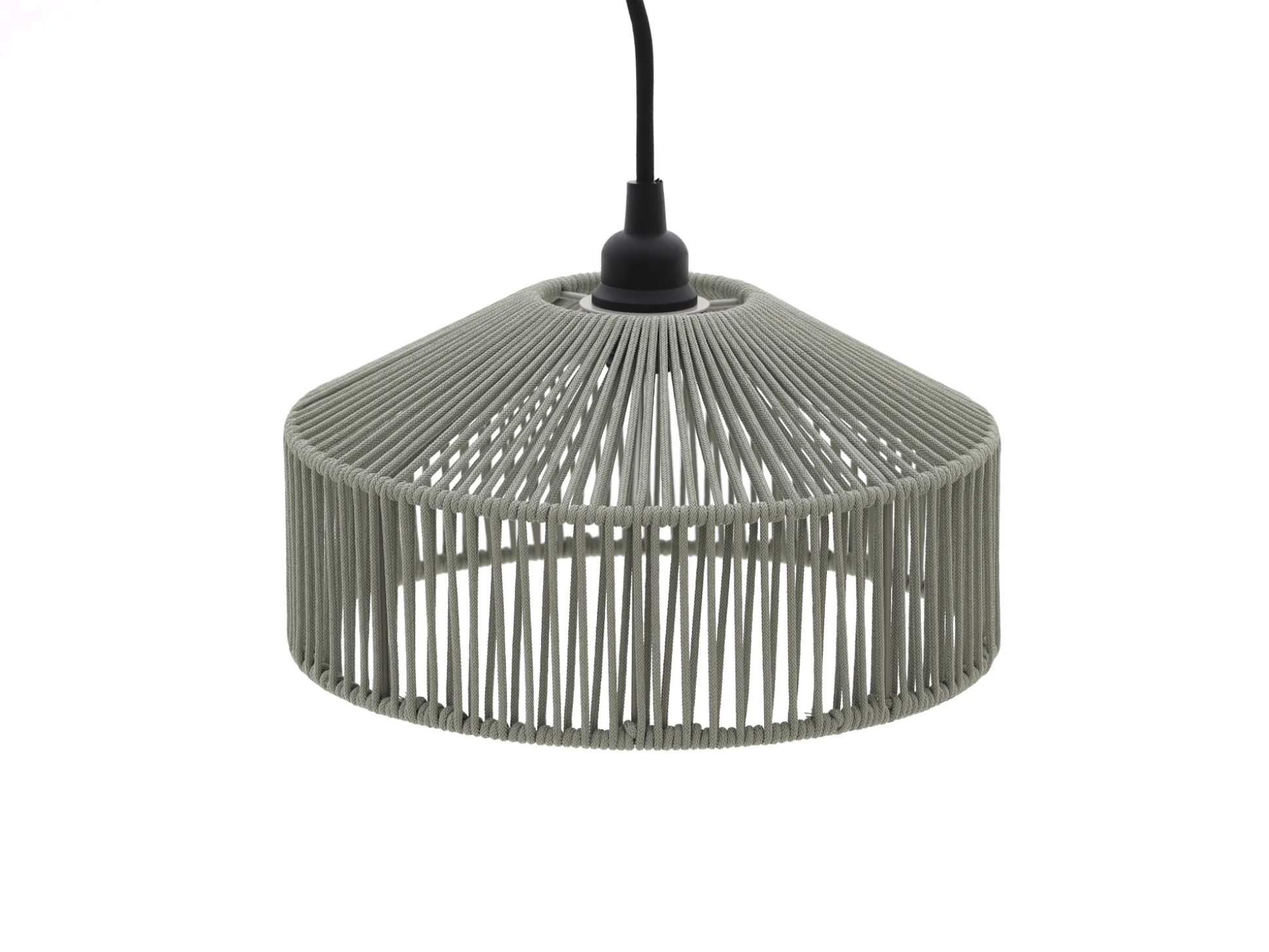 New Garden Calabardina hanglamp ø 30cm (h: 15cm)