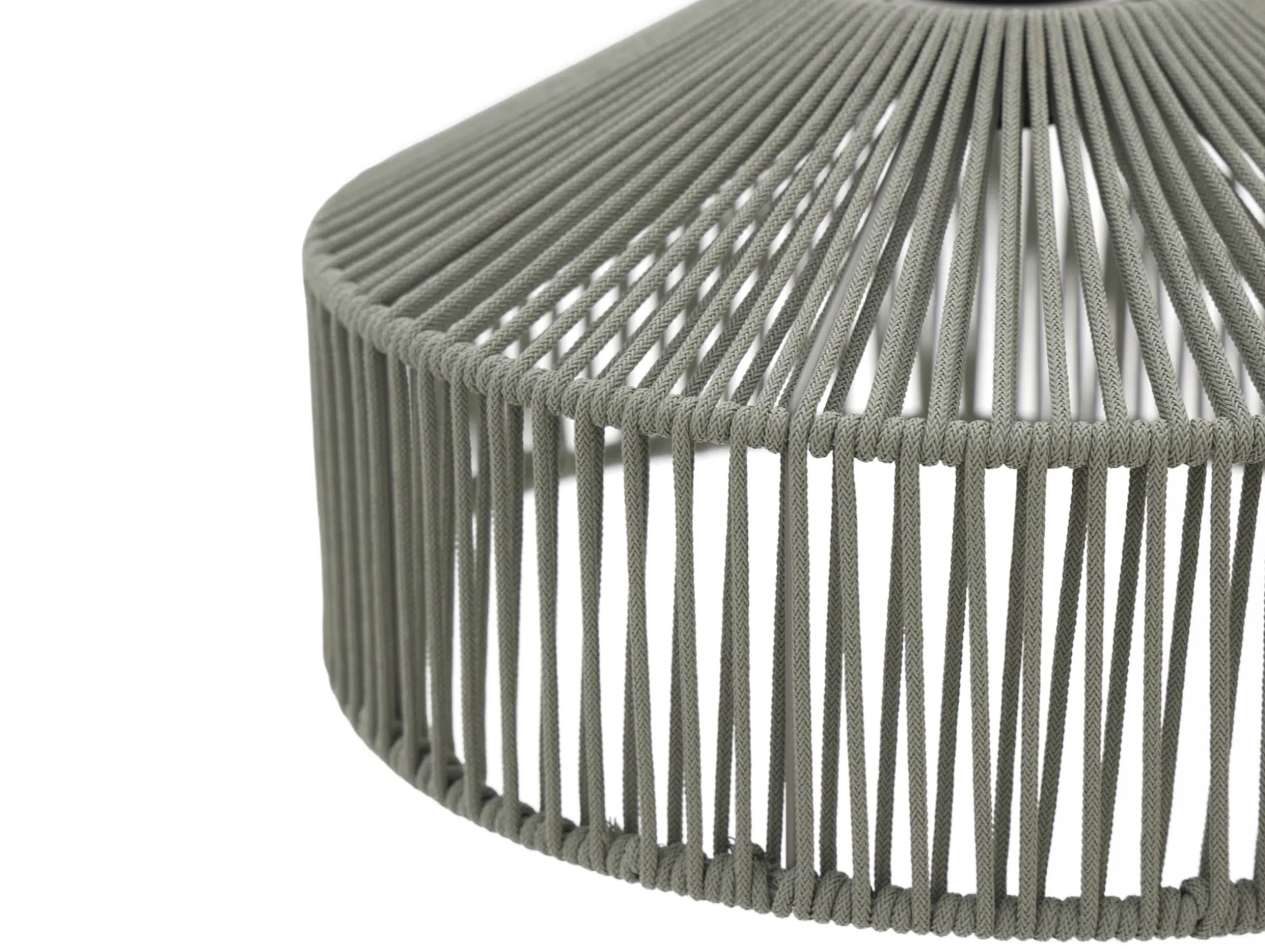 New Garden Calabardina hanglamp ø 30cm (h: 15cm)