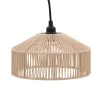 New Garden Calabardina hanglamp ø 30cm (h: 15cm)