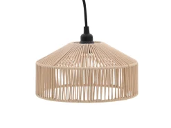 New Garden Calabardina hanglamp ø 30cm (h: 15cm)