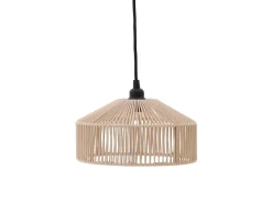 New Garden Calabardina hanglamp ø 30cm (h: 15cm)