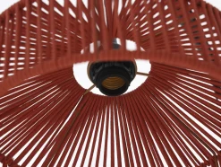 New Garden Calabardina hanglamp ø 30cm (h: 15cm)