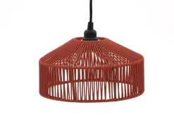 New Garden Calabardina hanglamp ø 30cm (h: 15cm)